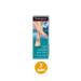 Neutrogena Norwegian Formula Fast Absorbing Foot Cream 100ml x2 - Buy Online on GoSupps.com