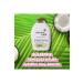 OGX Nourishing Coconut Milk Sulfate-Free Shampoo 385 ml - Buy Online on GoSupps.com