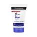 Neutrogena Norwegian Formula Hand Cream Perfumed 50 Ml - Buy Online on GoSupps.com