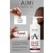 AIMI COSMETIC Aimi Cremask Ultra Care Leave-In Repairing Hair Care Cream 500ml - Buy Online on GoSupps.com