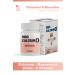 MDC Calcium D 30 Tablets (Calcium Magnesium Zinc Vitamin D)