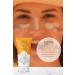 INCIA 0 Natural Face Sunscreen Anti-Spot Mineral Filter High Protection SPF50 UVA UVB 50 ml - Buy Online on GoSupps.com