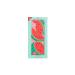 I Heart Revolution Eyeshadow Palette Watermelon - I Heart Revolution Tasty Watermelon - Buy Online on GoSupps.com