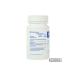 Pure Encapsulations Vitamin B12 1000 Mcg 60 Capsules - Buy Online on GoSupps.com