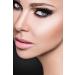 L'ACTONE Volumizing Lash Curling Mascara - Buy Online on GoSupps.com