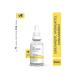The Purest Solutions Anti-Spot Arbutin Skin Care Serum 30 Ml (arbutin 2% + Hyaluronic Acid)