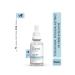 The Purest Solutions Intensive Moisturizing and Plumping Effective Renewing Skin Care Serum (Hyaluronic Acid 2% + B5)