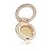 Jane Iredale Single Pressed Eyeshadow - PurePressed Eye Shadow Bone 1.8 g 670959111302