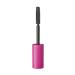 Golden Rose Endless Lashes Mascara - Black - Curling Mascara - 8691190440930 - Buy Online on GoSupps.com
