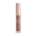 Golden Rose Nude Look Natural Shine Lipgloss No: 01 Nude Delight - Lip Gloss - 8691190967406
