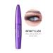 Golden Rose Infinity Lash Volume & Length Mascara - Black - Curling Mascara - 8691190069261 - Buy Online on GoSupps.com