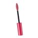 Golden Rose Flash Lash Colered Mascara No:05 Pink Blaze - Colored Mascara - 8691190515768