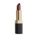 Golden Rose Lipstick No:162 Milky - Ruj - 8691190891626