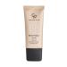 Golden Rose Bb Cream Beauty Balm No: 04 Medium - Color Equalizing Bb Cream - 8691190070502 - Buy Online on GoSupps.com