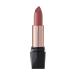 Golden Rose Satin Lipstick No: 17 - Lipstick - 8691190397876