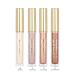 Golden Rose Eye Glaze Liquid Eyeshadow No: 10 Quartz - Liquid Eyeshadow - 8691190509187 - Buy Online on GoSupps.com