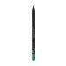 Golden Rose Dream Eyes Eyeliner No:411 Mint - Eye Pencil - 8691190142117