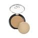 Golden Rose Silky Touch Compact Powder No: 07 Warm Honey - Pressed Powder - 8691190115074 - Buy Online on GoSupps.com