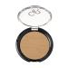 Golden Rose Silky Touch Compact Powder No: 07 Warm Honey - Pressed Powder - 8691190115074