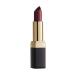 Golden Rose Lipstick No: 140 Sangria - Ruj - 8691190891404