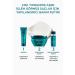 Kerastase Resistance Therapist Bain Th rapiste Repair For Very Damaged And Over-Processed Hair... - Buy Online on GoSupps.com