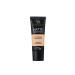 Golden Rose Matte Perfection Full Coverage Foundation No: Cool 03 - Matte Foundation - 8691190509392