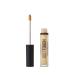 Golden Rose Just Touch Liquid Concealer No: 02 - Liquid Concealer - 8691190509255