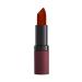 Golden Rose Velvet Matte Lipstick No: 40 - Matte Lipstick - 8691190466404