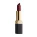 Golden Rose Lipstick No:141 Indian Red - Ruj - 8691190891411