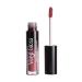 Golden Rose Vinyl Gloss High Shine Lipgloss No: 09 - Intense Color Lip Gloss - 8691190390396 - Buy Online on GoSupps.com