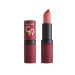 Golden Rose Velvet Matte Lipstick No: 03 Brown Nude - Matte Lipstick - 8691190466039 - Buy Online on GoSupps.com