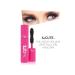 Golden Rose So Cute Full Body Volume Length & Curl Mascara - Black - Mini Mascara - 8691190965853 - Buy Online on GoSupps.com