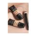 Golden Rose Matte Perfection Full Coverage Foundation No: Natural 04 - Matte Foundation - 8691190509552 - Buy Online on GoSupps.com