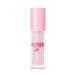 Golden Rose Plumped Lips Lip Plumping Gloss No: 201 - Plumping Lip Gloss - 8691190528478 - Buy Online on GoSupps.com