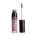 Golden Rose Vinyl Gloss High Shine Lipgloss No:04 - Intense Color Lip Gloss - 8691190390341 - Buy Online on GoSupps.com
