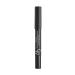 Golden Rose Glitter Eyeshadow Crayon Waterproof No: 51 Shiny Black - Glitter Pencil Eyeshadow - 8691190815516 - Buy Online on GoSupps.com