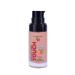 Golden Rose Moisture Touch Liquid Foundation Spf20 No: 104 Moisturizing Foundation - 8691190533694 - Buy Online on GoSupps.com