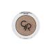 Golden Rose Soft Color Pearl Mono Eyeshadow No: 44 Pearly Sparkle - Single Pearl Eyeshadow - 8691190334543 - Buy Online on GoSupps.com