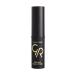 Golden Rose Creamy Blush Stick No: 108 - Blush Stick - 8691190685089 - Buy Online on GoSupps.com