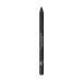 Golden Rose Dream Eyebrow Pencil No: 301 Black - Eyebrow Pencil - 8691190603014