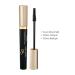 Golden Rose Perfect Lashes Great Waterproof - Waterproof Black Mascara - 8691190066512 - Buy Online on GoSupps.com