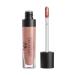Golden Rose Longstay Liquid Matte Lipstick No: 13 Apricot Nude - Liquid Matte Lipstick - Buy Online on GoSupps.com