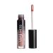 Golden Rose Vinyl Gloss High Shine Lipgloss No:02 - Intense Color Lip Gloss - 8691190390327 - Buy Online on GoSupps.com