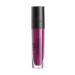Golden Rose Longstay Liquid Matte Lipstick No: 28 Hot Pink - Likit Mat Ruj - 8691190856281