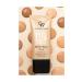 Golden Rose Bb Cream Beauty Balm No: 04 Medium - Color Equalizing Bb Cream - 8691190070502 - Buy Online on GoSupps.com