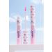 Golden Rose Magic Kiss Color Changing Lipgloss - Color Changing Lipgloss - 8691190514549