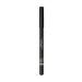 Golden Rose Eyeliner No: 301 - Eyeliner - 8691190083014 - Buy Online on GoSupps.com