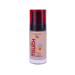 Golden Rose Moisture Touch Liquid Foundation Spf20 No: 102 Moisturizing Foundation - 8691190533670 - Buy Online on GoSupps.com