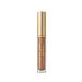 Golden Rose Eye Glaze Liquid Eyeshadow No: 08 Rosy Brown - Liquid Eyeshadow - 8691190509163