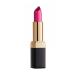 Golden Rose Lipstick No: 64 Rose Pink - Lipstick - 8691190890643